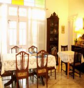 Hotel Pahuna Haveli Udaipur Eksteriør billede